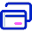 BankDash